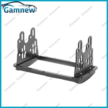 10 nejlepší prodej Body kit Toyota Etios - №10