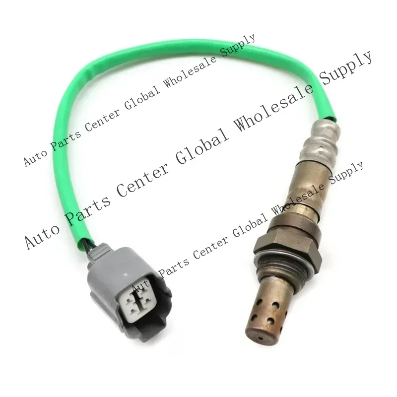 L+ 234-9014 36531-PAA-306 Upstream Oxygen Sensor For Honda Accord 2.3L 2000-2002