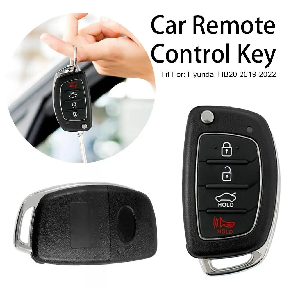 

Отличный чип 95430-R1100 4A PCF7939MA 433.92 FSK SY5AERGE04 HY14R для выкидного ключа-пульта дистанционного управления для Hyundai HB20 2019-2022 I1D6