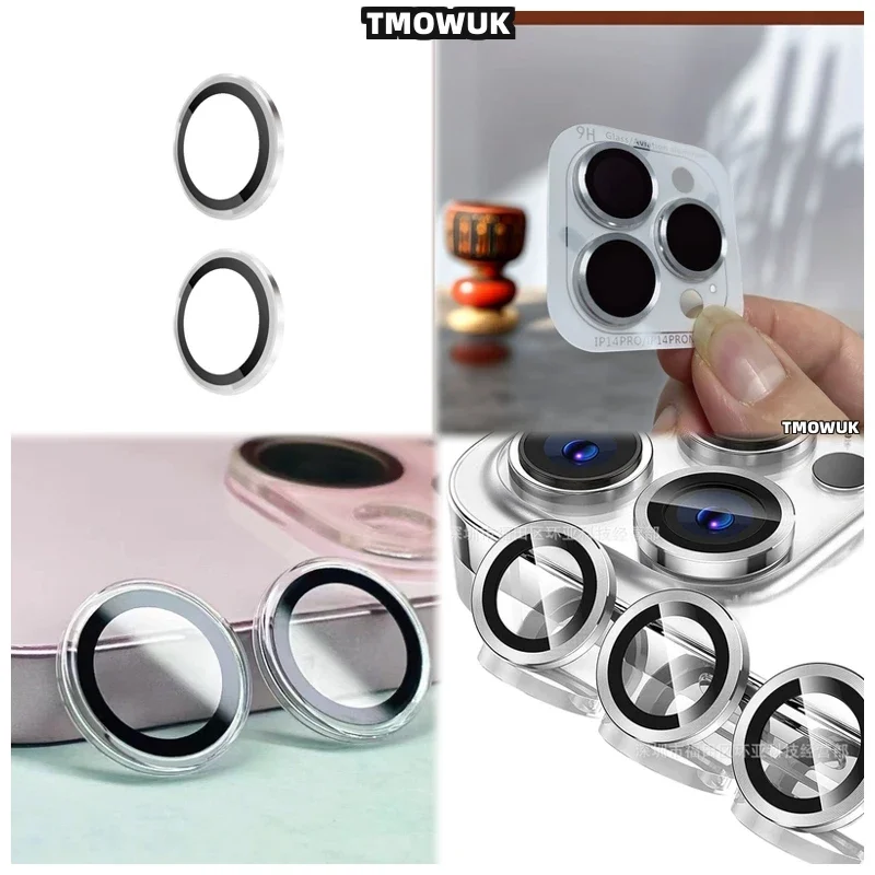 

For IPhone 16 15 14 Pro Max Plus 13 12 11 Pro Max Mini - Secure Fit Design