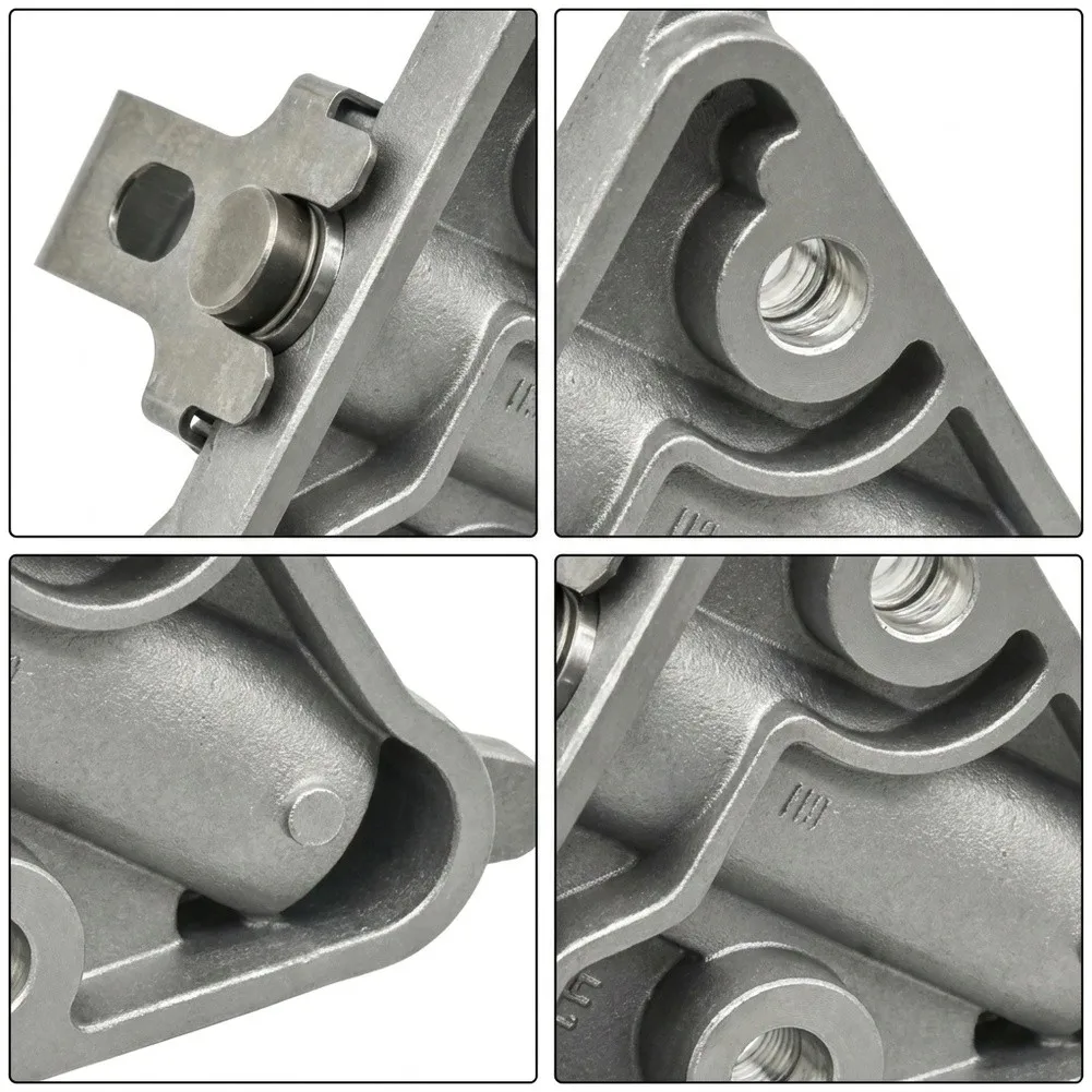Timing Chain Tensioner LR093825 LR123811 LR084289 For Land For Rover for Range For Rover For Evoque Discovery Sport For Velar