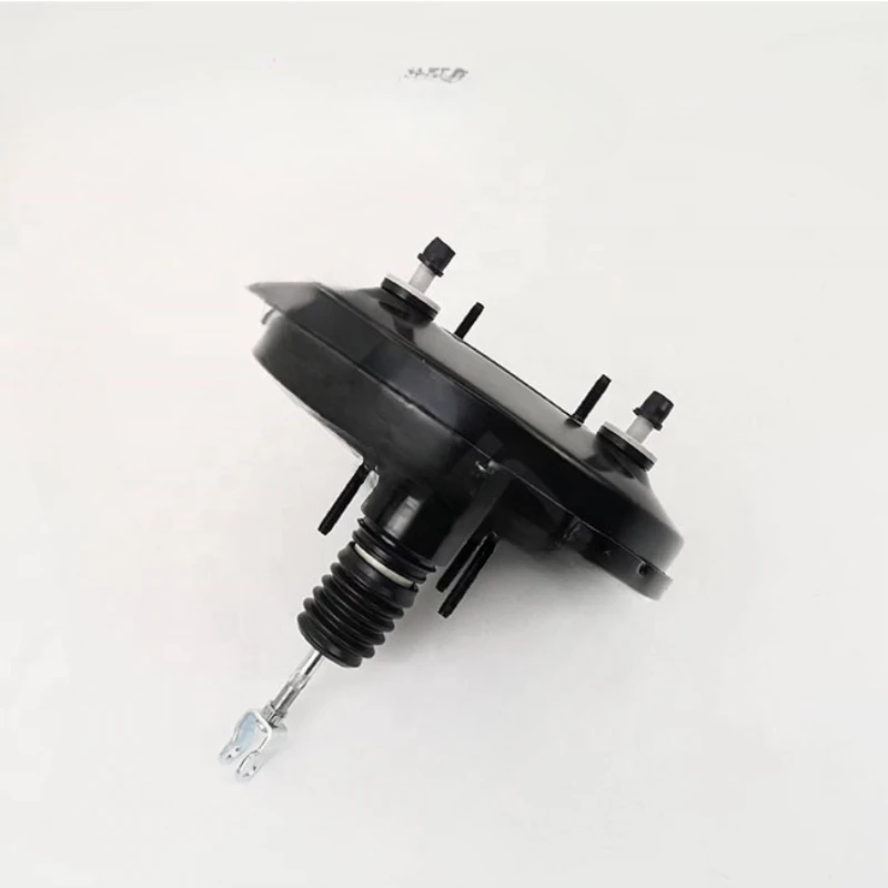 Car parts brake booster For Hiace KDH222 4461026830 44610-26820