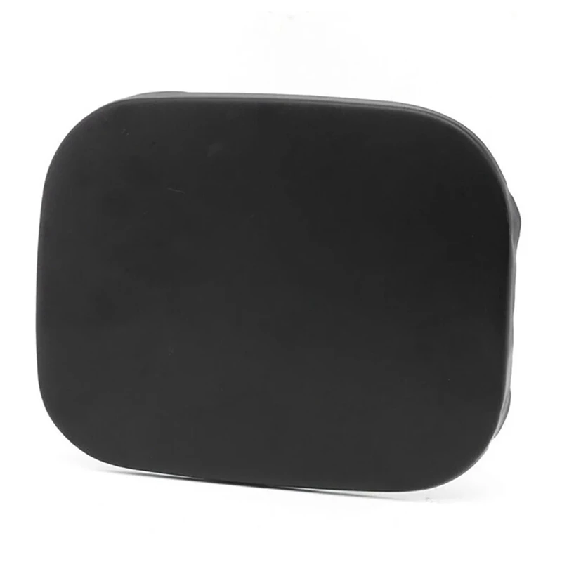 

A33K-77350-06070 Car Fuel Tank Cover For Toyota Camry 2006-2011 Outer Fuel Tank Cap 7735006070
