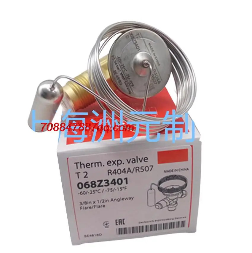 Original New 068Z34…