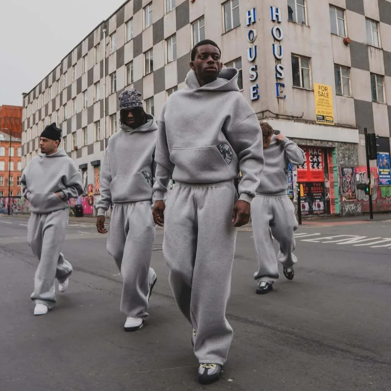 

Y2K панк уличная одежда хип-хоп готический Harajuku дизайн вышивки повседневные свободные спортивные джемперы толстовки High Street толстовки для пар