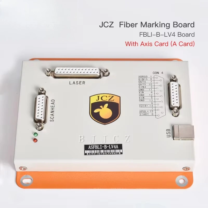 Startnow Jcz Contro…