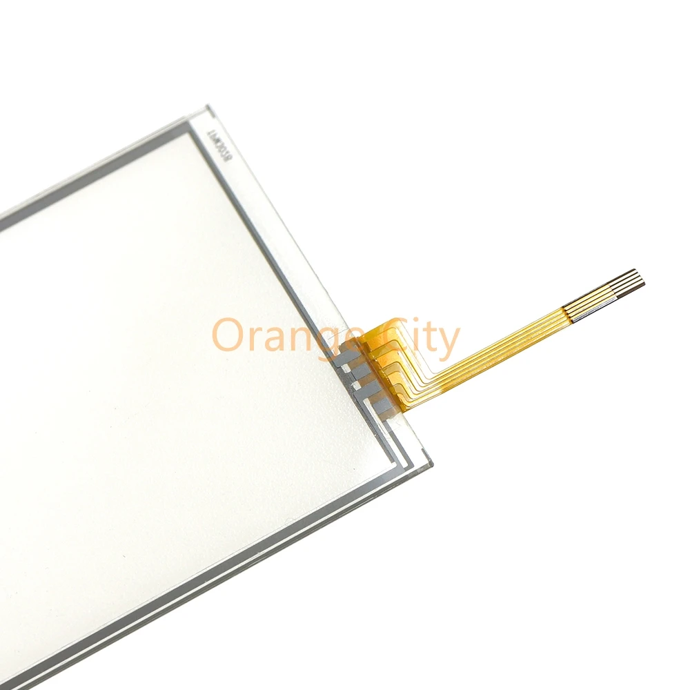 

30 шт., стеклянный ЖК-дисплей с сенсорным экраном и дигитайзером для NDS Nintend DS, сенсорная панель, защита объектива, запасная часть для ремонта