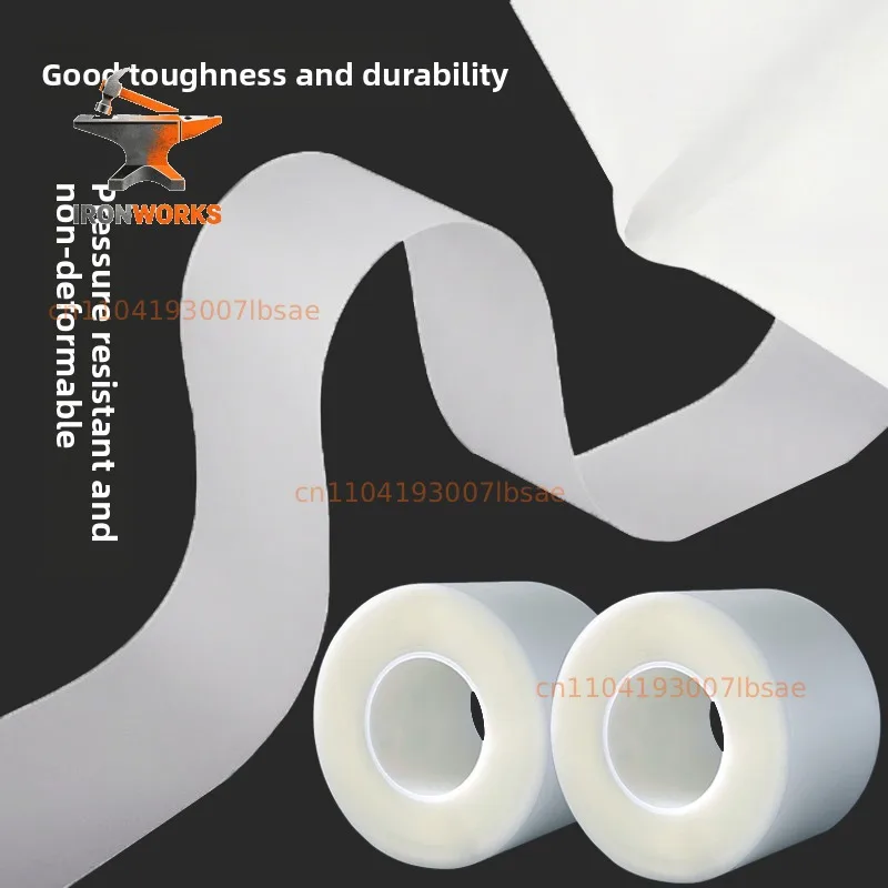 Bending machine without indentation film, anti indentation protective film, bending without indentation pressure resistant film.