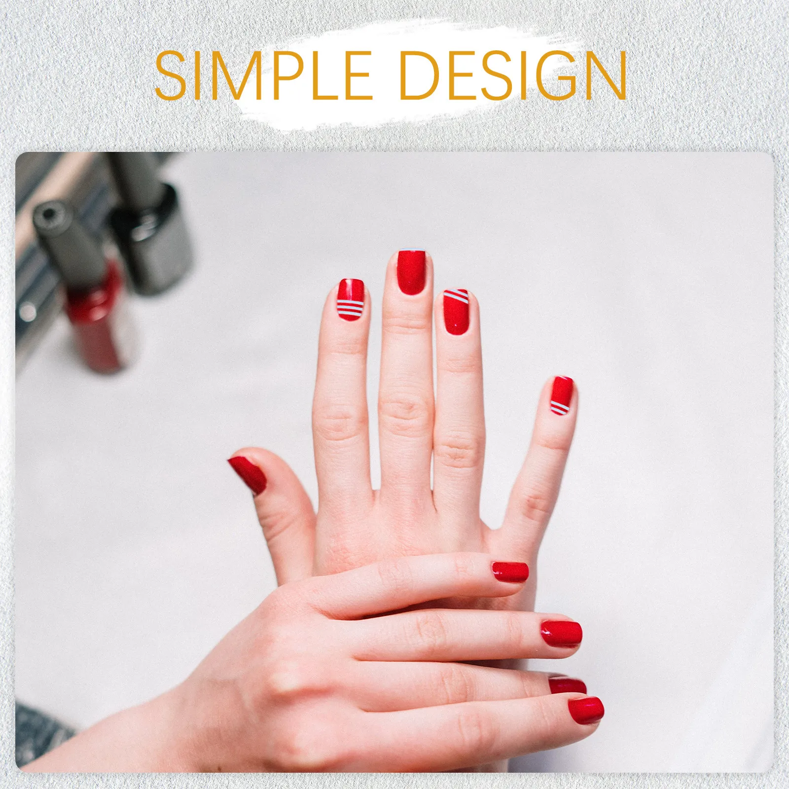 

12 листов наклеек для ногтей, декоративные стикеры для DIY-маникюра, художественные наклейки для женщин, модные наклейки для ногтей на ногах с кристаллами