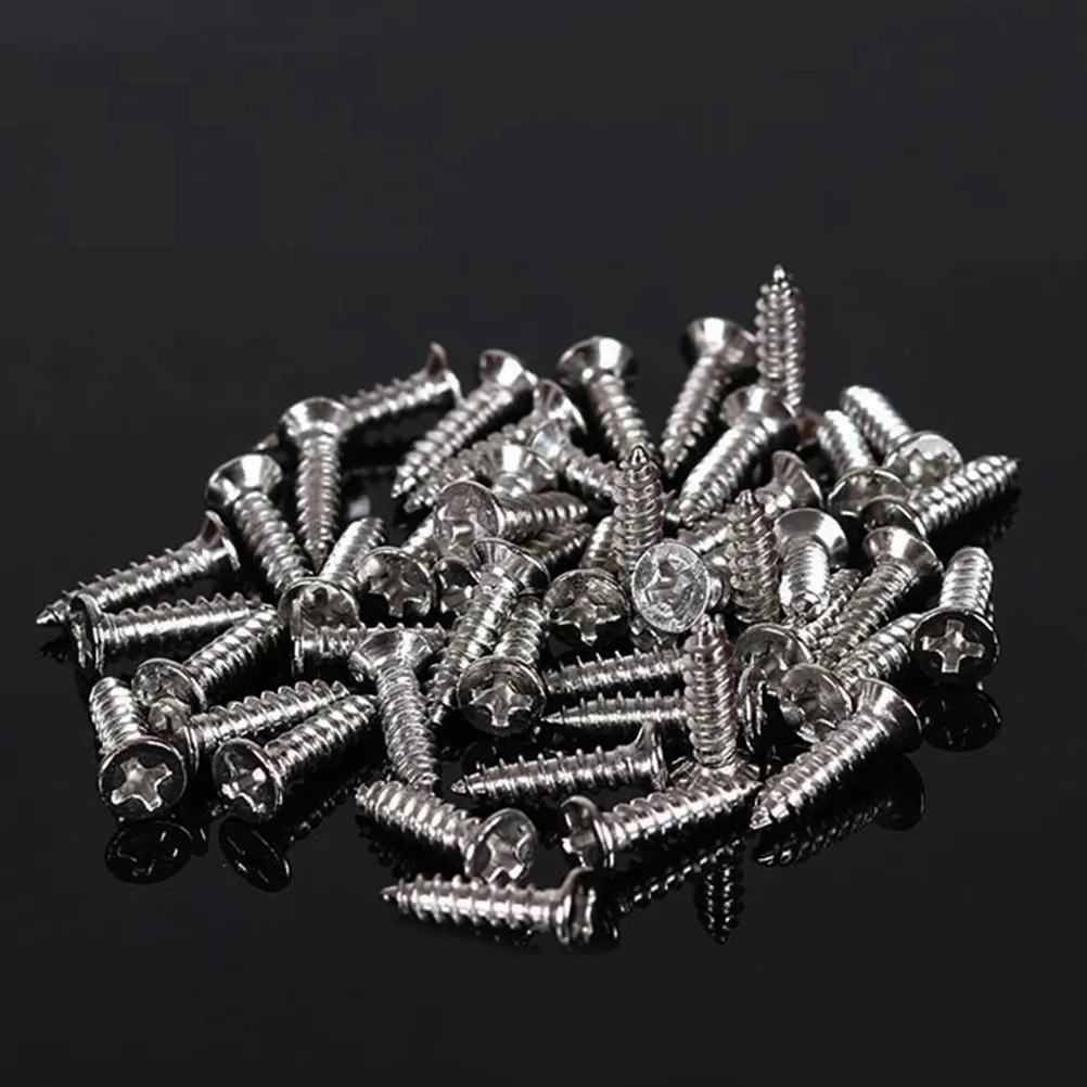 12Pcs Stainless Steel Angle Corners Thick L Shape 90 Degree Furniture Brackets for Desk Chair Cabinet Wardrobe Reinforce Fixture