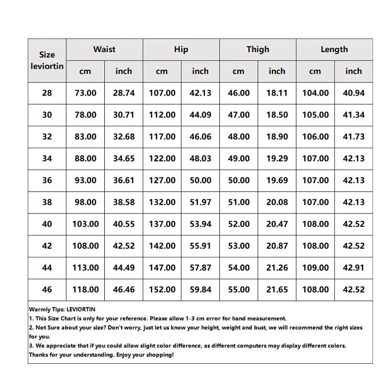 2025 Men's Spring and Autumn American Fashion Urban Versatile Multi Pocket Loose Casual Straight Camo Retro workwear Pants