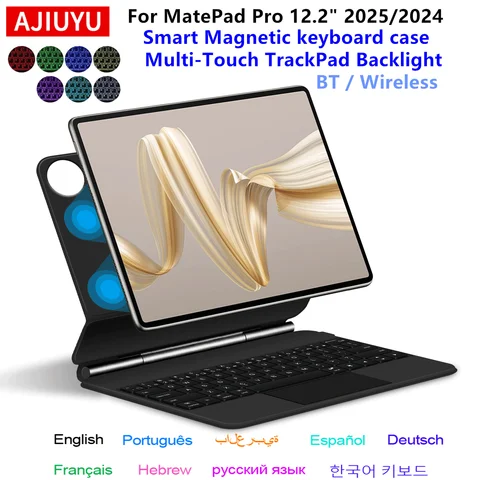 Huawei matepad pro mrx w09-AliExpress