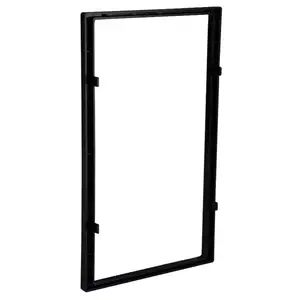 11 principais vendas fascia 7 polegadas - №4