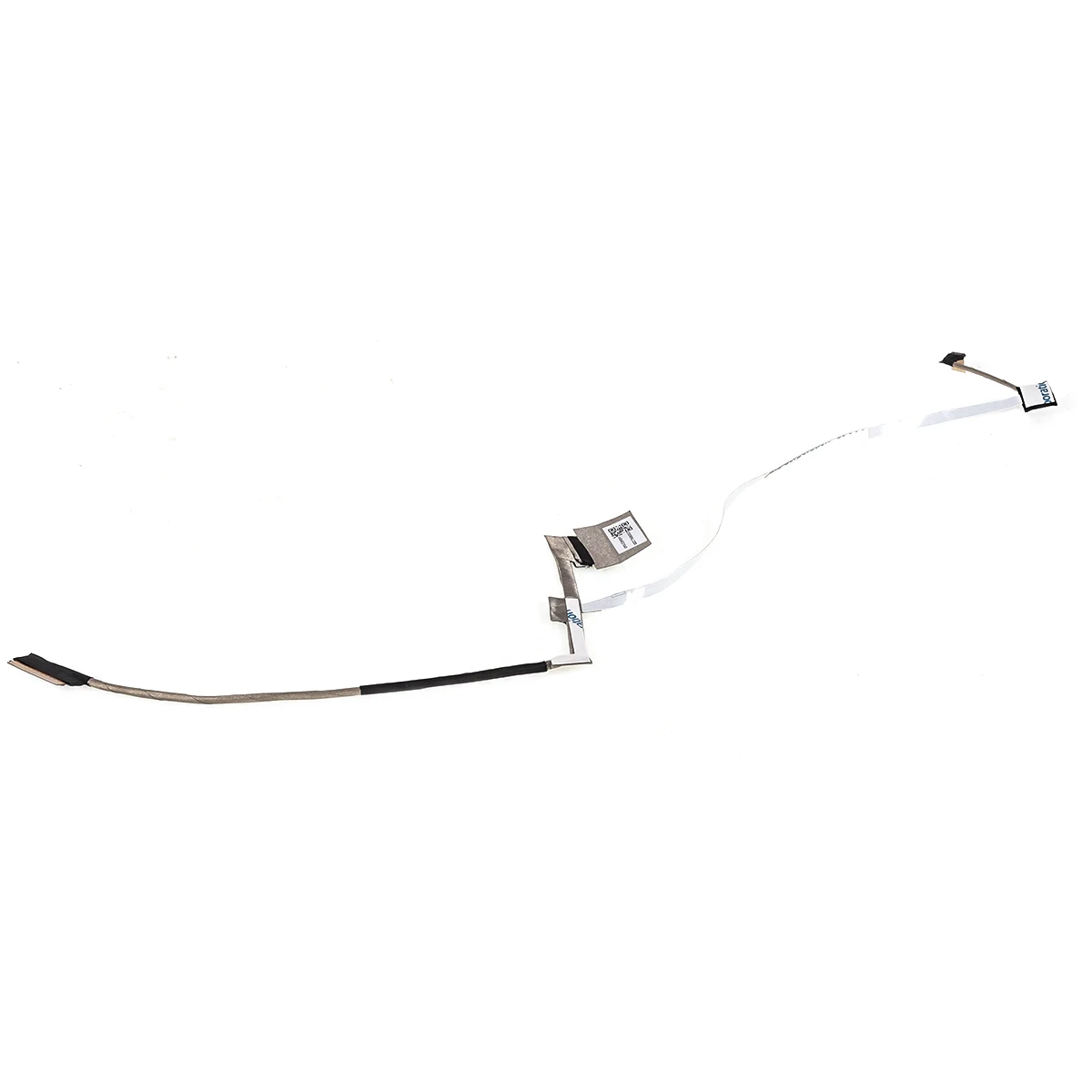 Kabel layar LED untuk HP ProBook 450 G7 455 G7