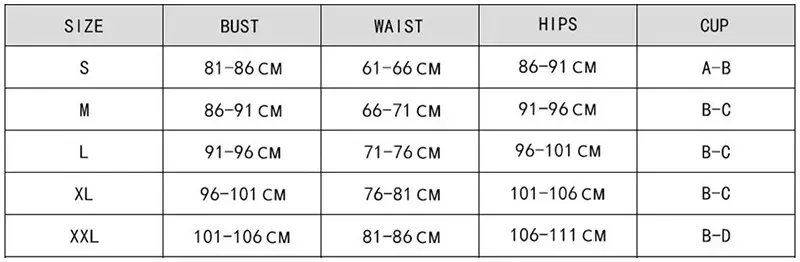Women Swimwear 2025 Bikinis Thongs Swimsuit Female Biquinis Bathing Suit Sexy Bikini Sets Bandage Beachwear Two Piece Bikini