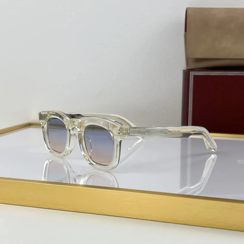 jacques-devauxi-occhiali-da-vista-rotondi-retro-in-acetato-occhiali-da-vista-firmati-per-uomo-e-donna-occhiali-miopia-di-alta-qualita-con-uni