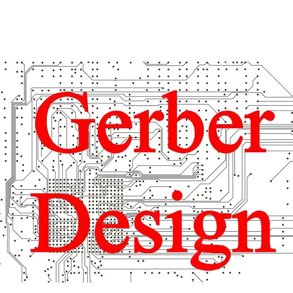 OEM ODM PCBA Assembly Manufacturer Turnkey Custom PCB Circuit Board One Stop PCB Assembly Service Fabrication