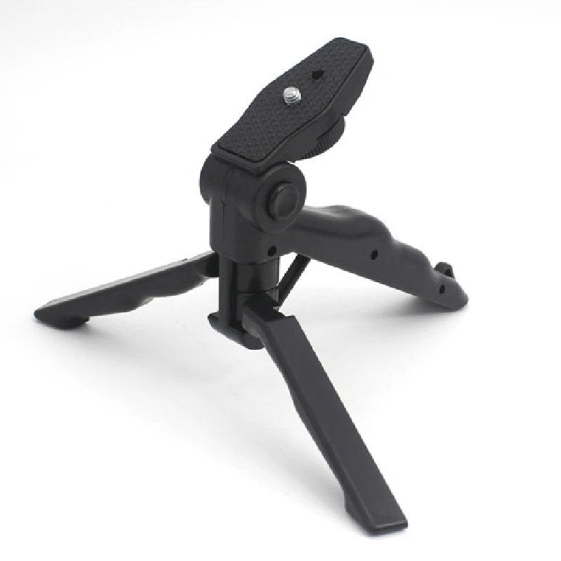 Agnicy Desktop Telescope Mini Tripod 160mm Width