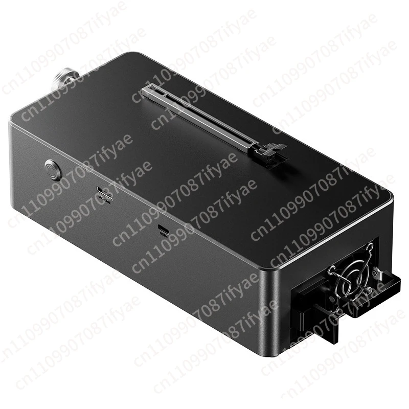 Graphics Card Docki…