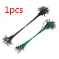 As shown 1pcs