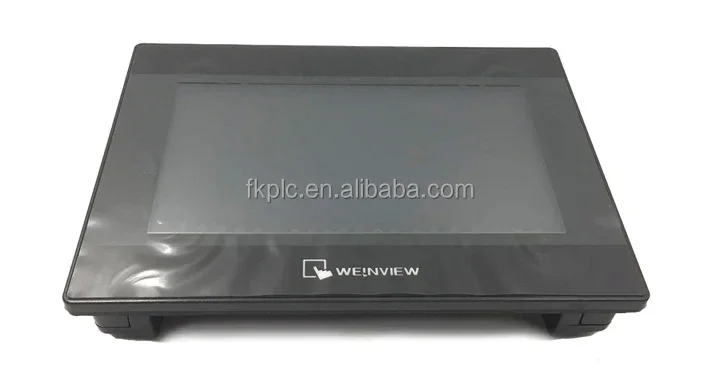 TK6071IP WEIN-VIEW Painel de tela de toque HMI de 7" polegadas