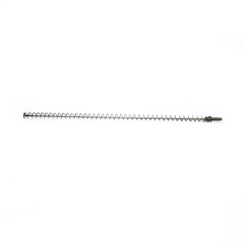 2pcs AD04-3077 B110-2326 B1102326 AD043077 AF1075 Toner Collection Coil For Ricoh AF1060 1075 2051 2060 2075 AP900