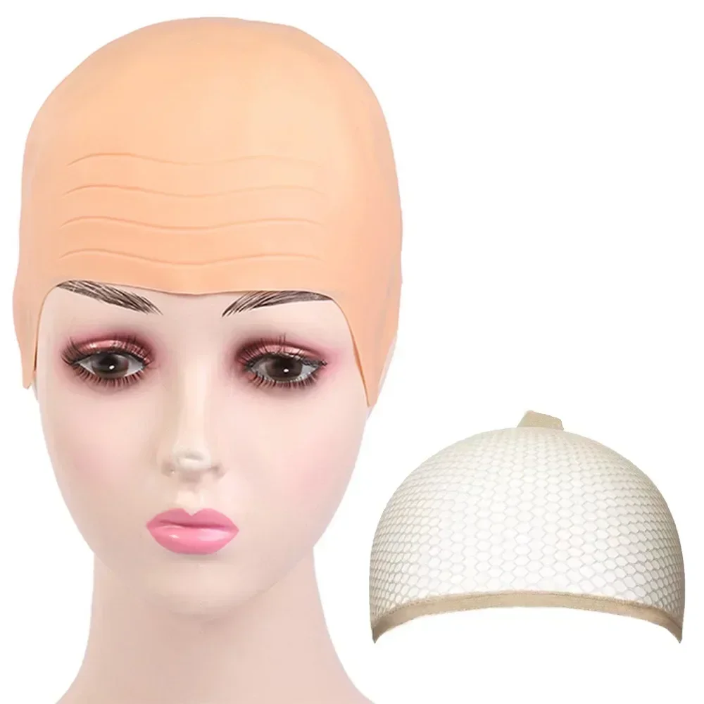 الرجل الأصفر الصغير تأثيري حفلة الهالوين باد غي ازياء فيلم الكرتون مضحك فستان سحري اللص أبي وشاح مخطط رمادي