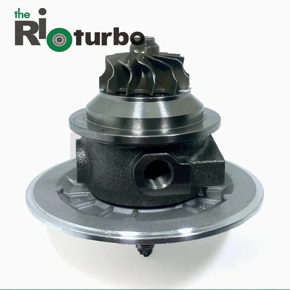 For Car Turbo For Car Cartridge Core For Rover 75 74 MG 1.8 110 Kw 150 HP 117 Kw 159 HP K MG Serie 16 V 1.8 PMF000090 731320-500