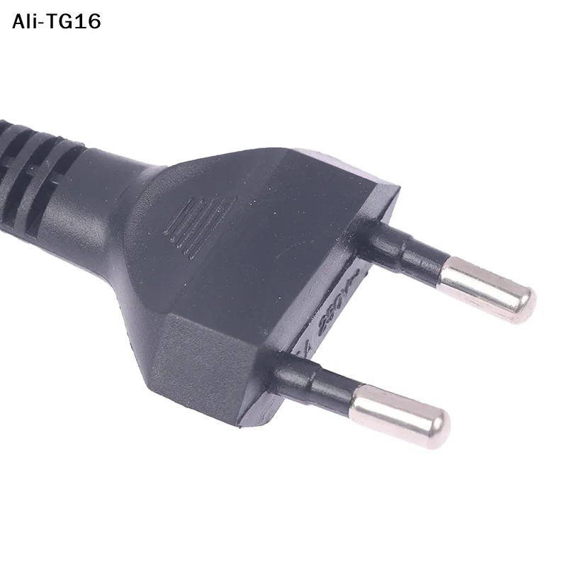 【TG16】1Pc 2025 Adjustable ON/OFF Adapter 3V-12V 2A of voltage 3V 4.5V 5V 6V 7.5V 8V 9V 10V 12V 2A 24W power supply Charger 5.5mm