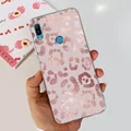 case-c24