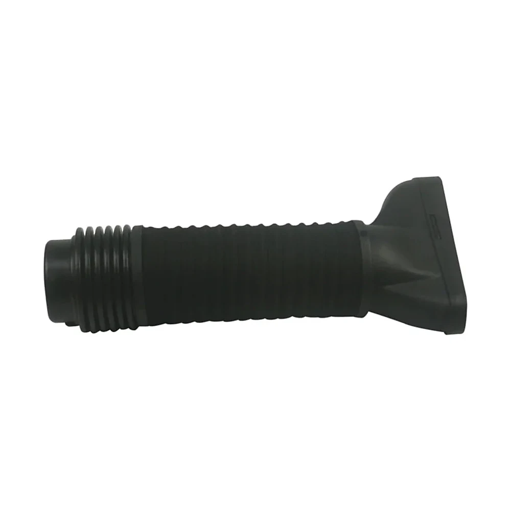Air Intake Hose 2710900982 2710900682 Fit For Mercedes-Benz E200 E250 CGI E300 E63 AMG E180L E200L E260L E260 E300L E320L E400L