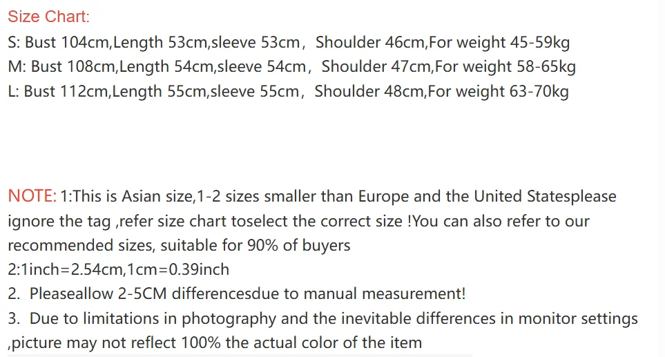 100% Oil Wax Sheepskin Jacket Woman Pudding Yellow Genuine Leather Jackets New in Outerwears Fall Clothes 2025 Women дубленка