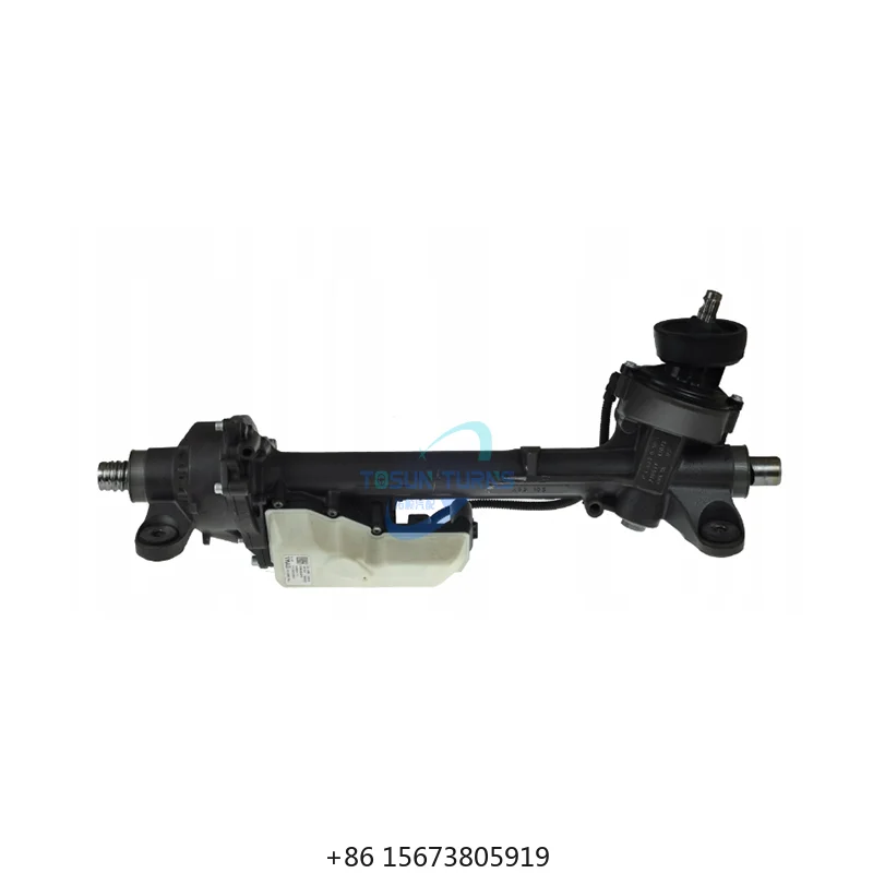 

Vehicle Parts and Accessories Suitable for and Electric Power Steering Gears 5N1909144M, 5N1423058E
