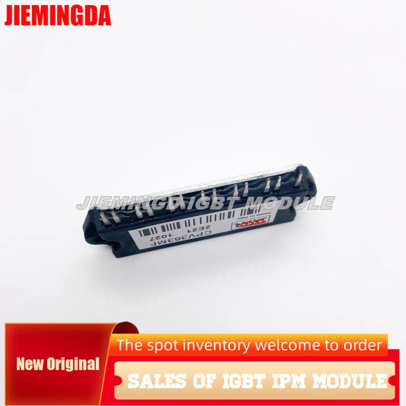 

CPV363MF CPV362M4K CPV364M4K CPV363M4K CPV364M4F CPV363M4F CPV364MF Модуль IGBT НОВЫЙ ОРИГИНАЛ НА СКЛАДЕ