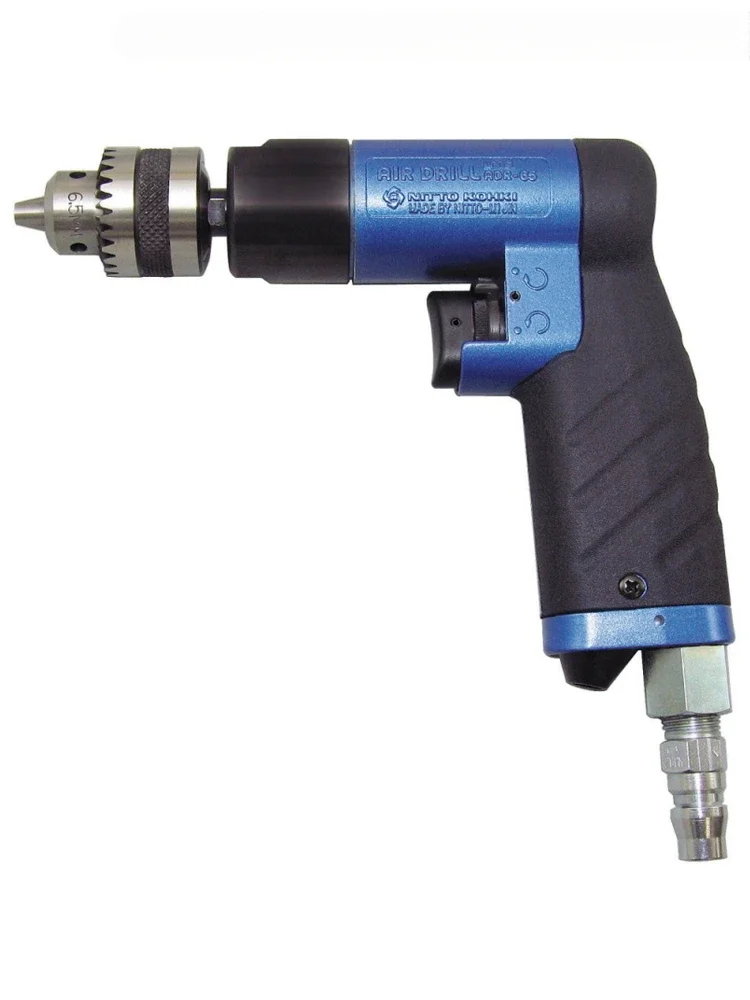 Pneumatic drill ADR-65 -100