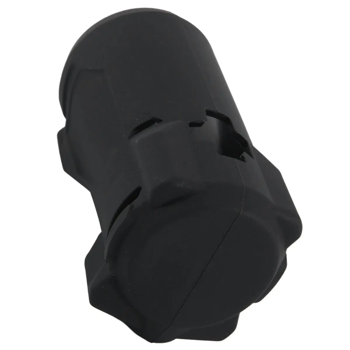 49-16-3453 Impact Protective Boot for Fuel 1/4In Hex Impact Driver 3453-20 Rubber Tool Protector