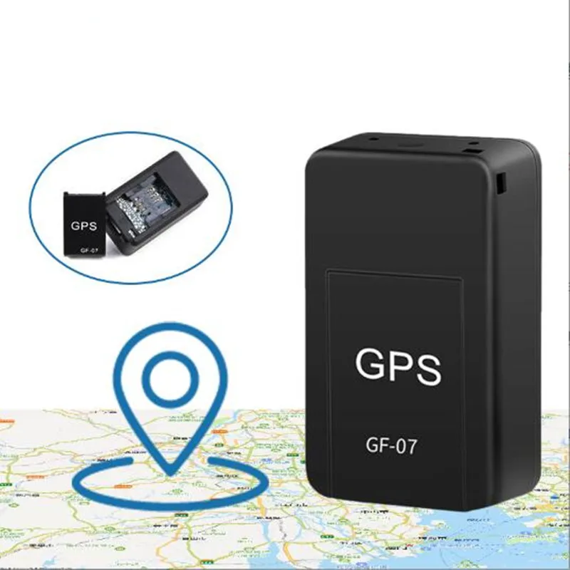 GPS Car Tracker Children Real Time Anti-lost Locator For Kia Rio K2 K3 K4 K5 KX3 KX5 Cerato,Soul,Forte,Sportage R,Sorento Optima