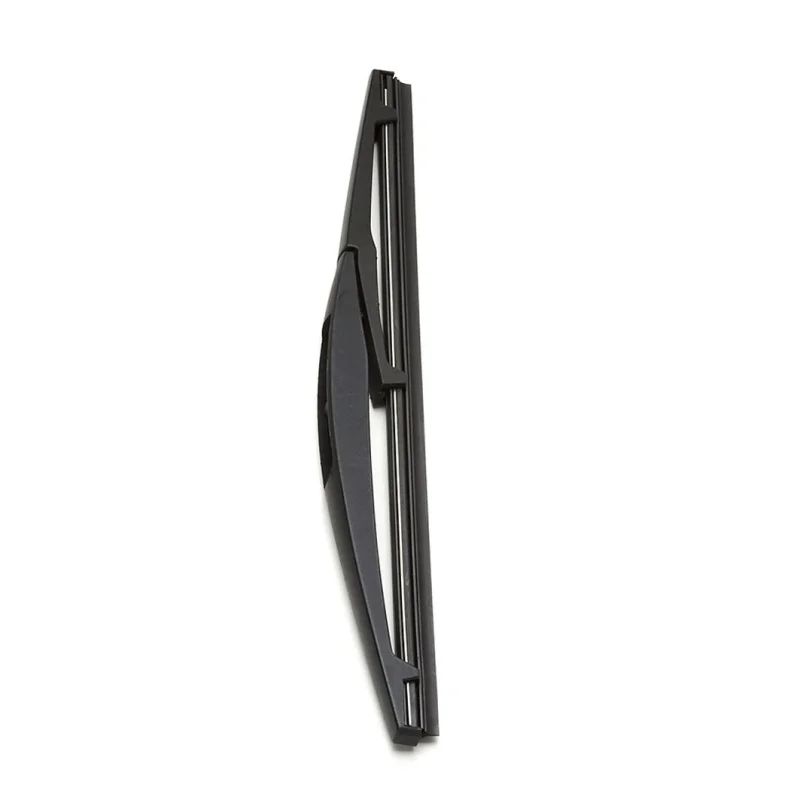 

10 Inch 250mm Rear Wiper Blade Replacement Part For Suzuki Swift 2010-Onwards Hatchback Back Window Windshield Wiper