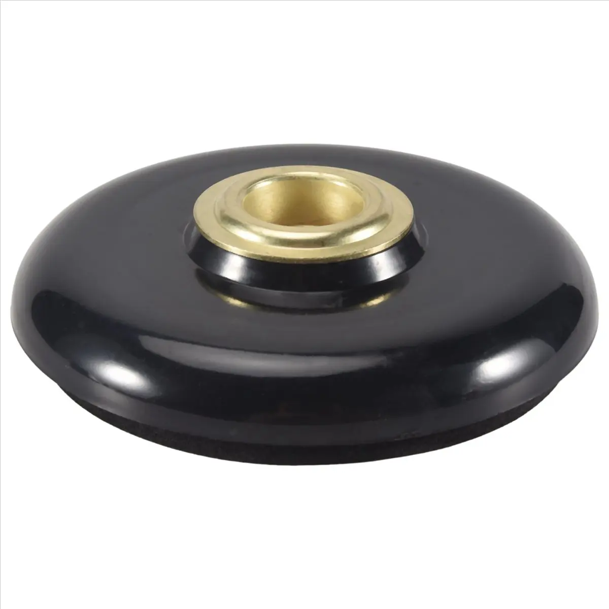 new arrival  Cello Endpin Anchor Cello Antiskid Device Non-Slip Endpin Stopper Holder Adjustable Hold Cello Stably Part