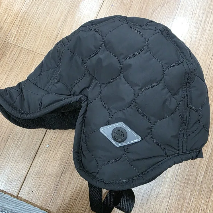 구매후기