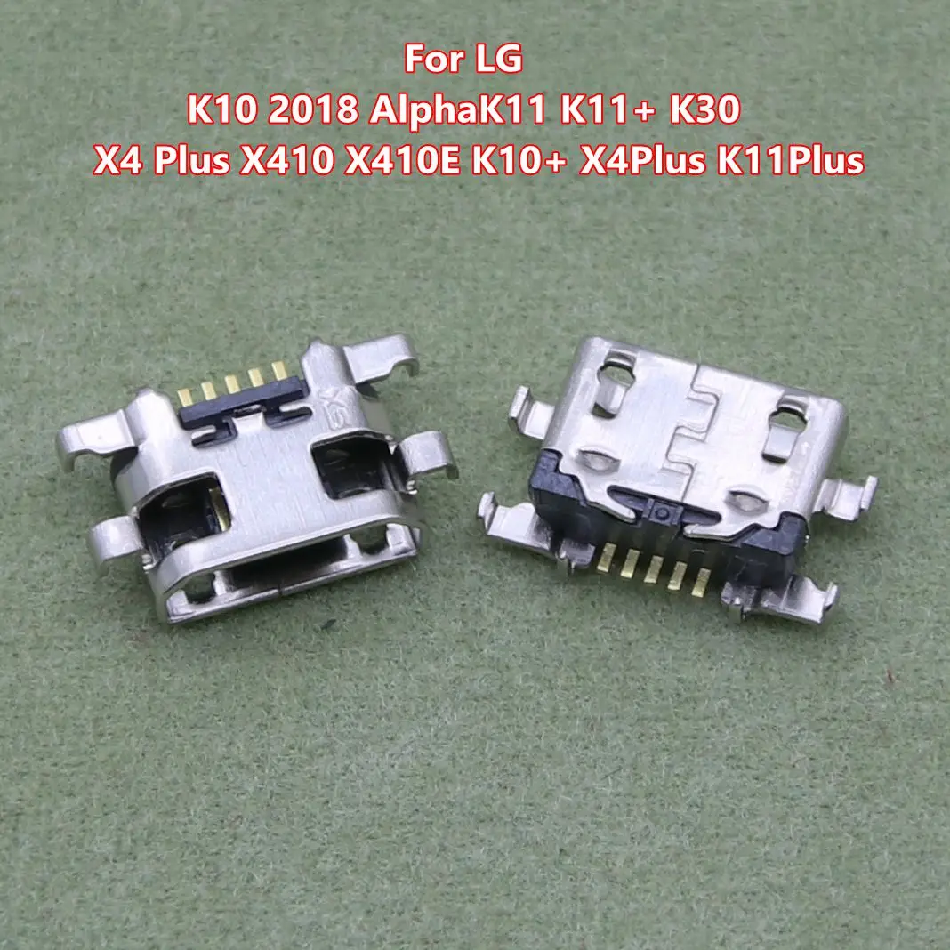 Usb Charger Chargin…