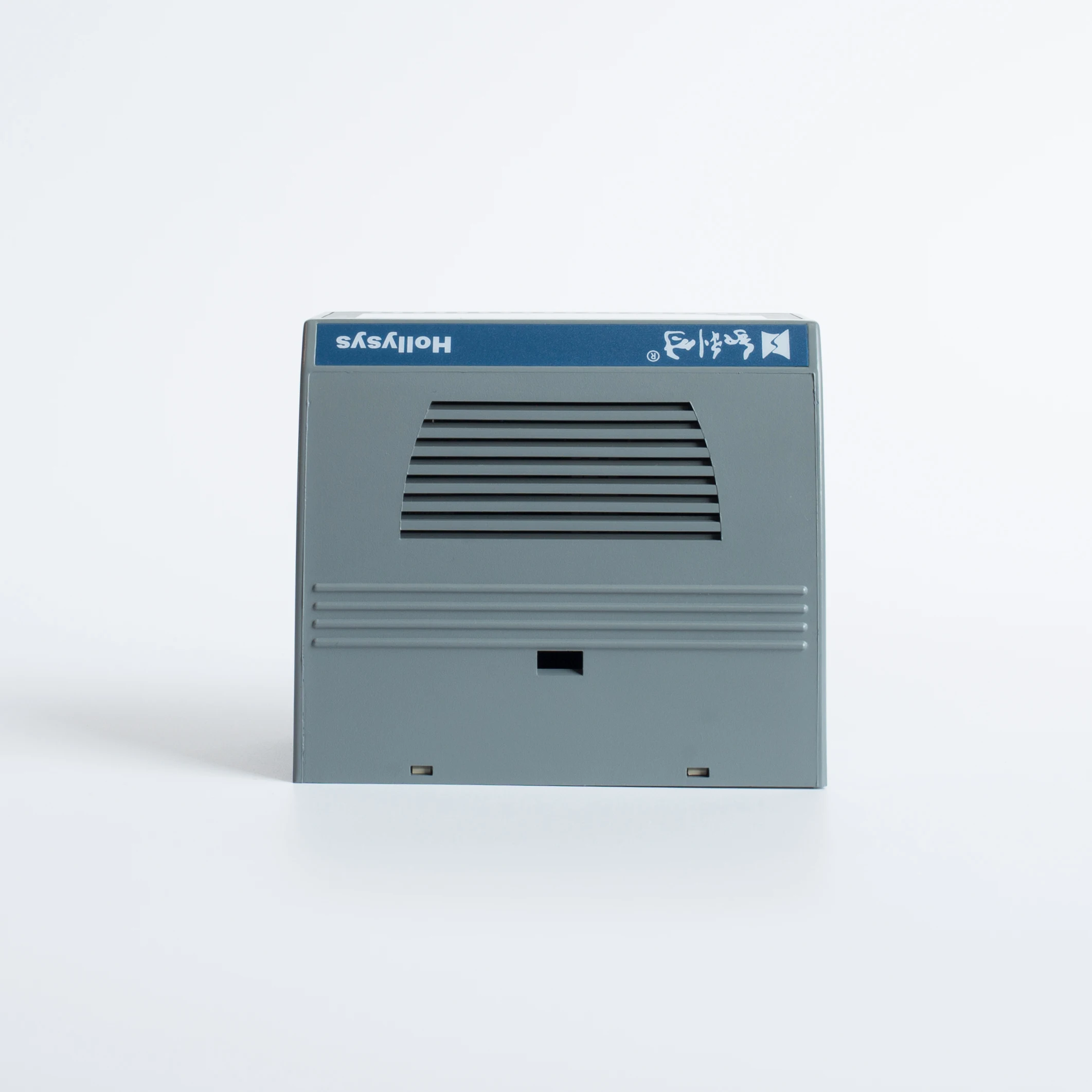 New HollySys and Lishi FM Series 16-Channel 24V Query Soft-Timing SOE Module FM161D-SOE