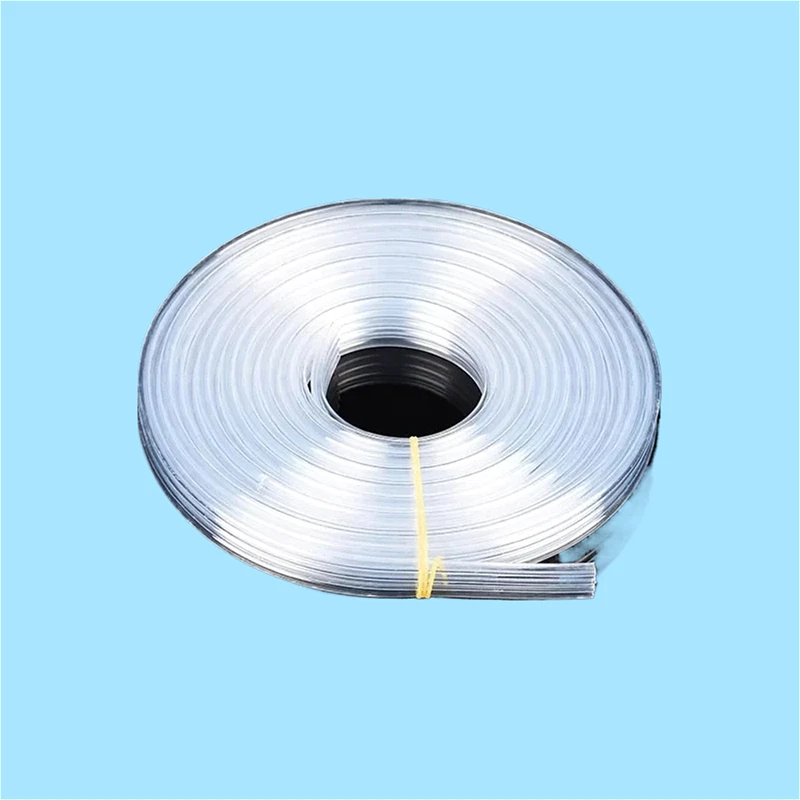 Universal Ciss Ink …