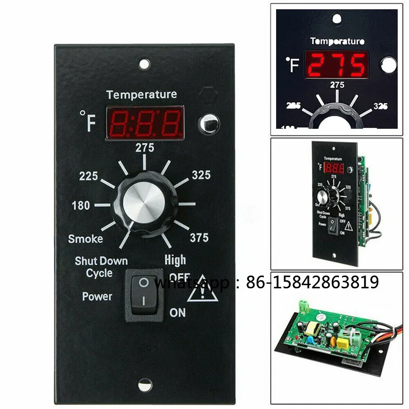 controlador-de-temperatura-para-parrilla-con-acabado-de-madera-compatible-con-el-nuevo-programa-pid-para-parrilla-bbq-120v-60hz