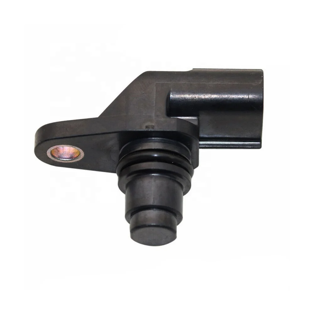 

Q High Quality Auto Crankshaft Camshaft Position Sensor 33220-58J10 3322058J10 33220-58J11 3322058J11 For Suzuki