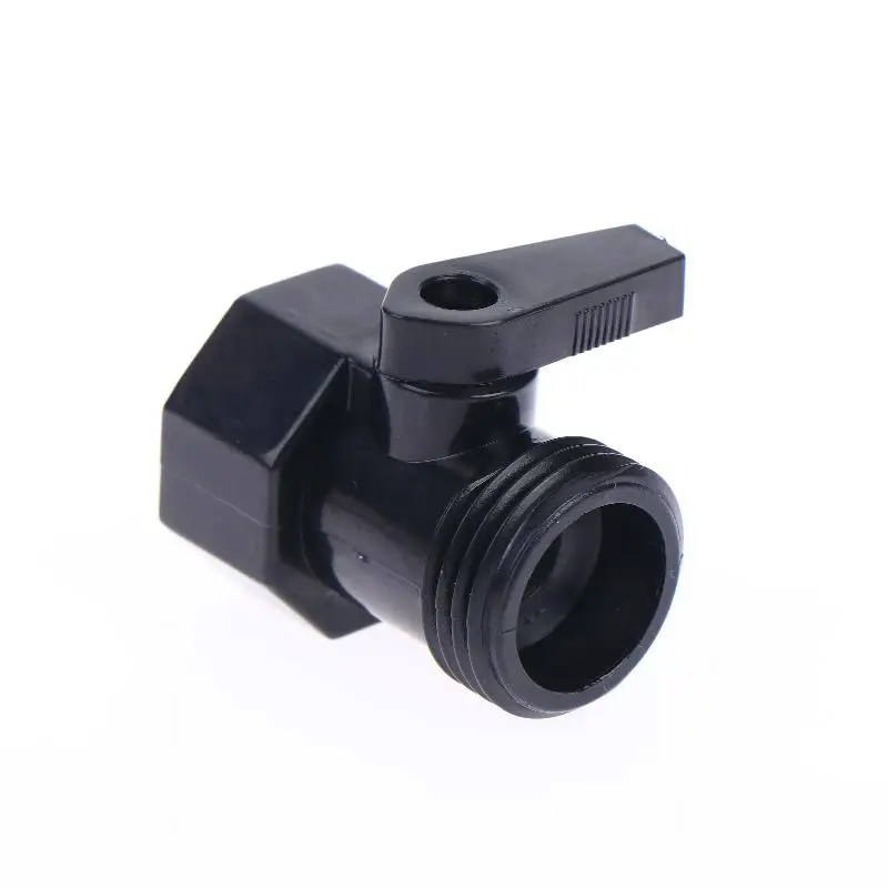 Valve Switch 3/4