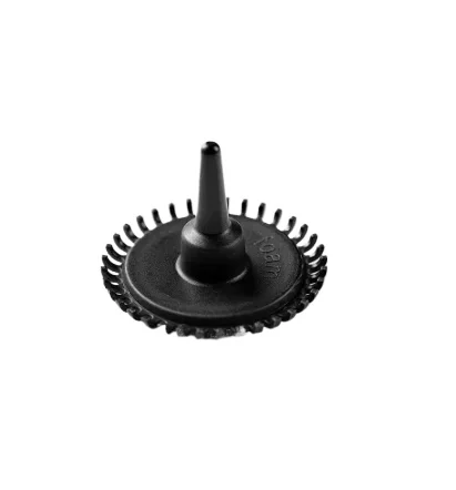 

2PCS for SEVEN&ME Fancy Coffee Machine Coffee Pot Winches Accessories