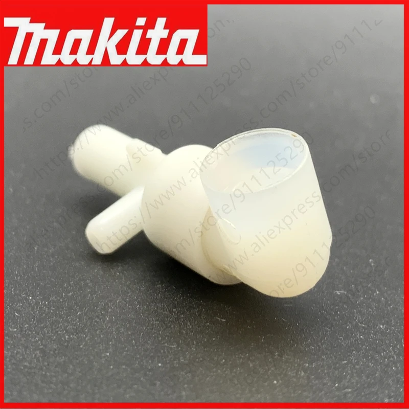 Oil pump complete FOR MAKITA ES-2140A ES-2145A ES-2130A ES-2135A UC3030A UC3530A UC4030A UC4530A