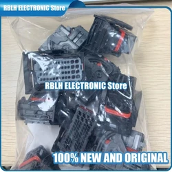 10pcs/lot 64320-1311 64320-1319 64320-3311 64320-3319 64321-1011 66100-8 6810-6117 connector new original