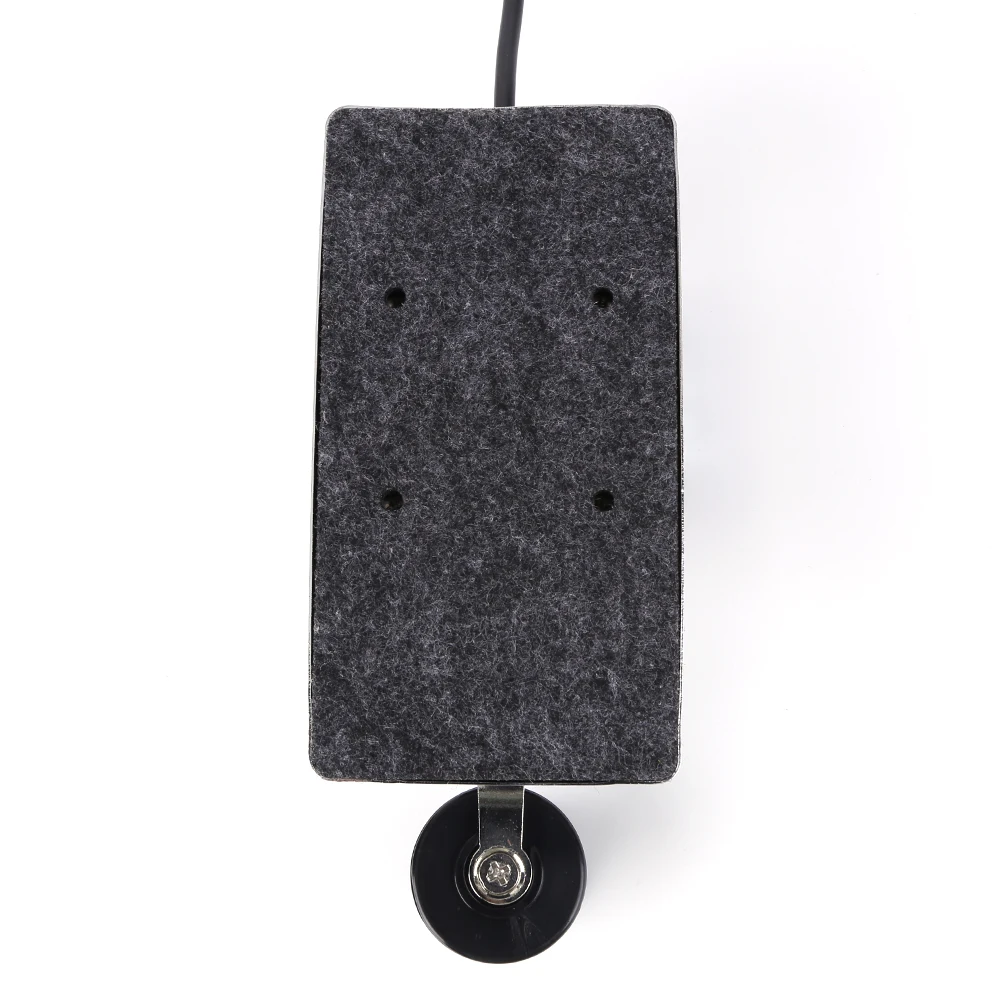 الفولاذ المقاوم للصدأ مورس كود CW المدرب المتعلم CW التلغراف على الموجات القصيرة راديو الموجات القصيرة راديو الاتصالات وسائل تعليمية #5